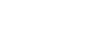 vietmode_minhthanh